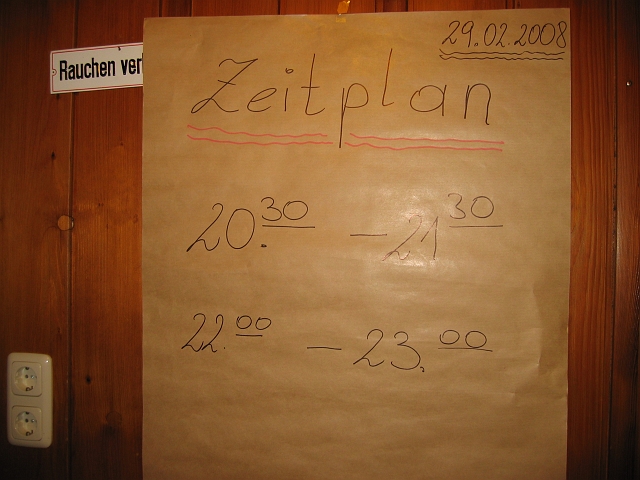 bild (16)